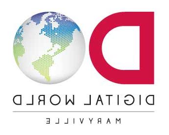 digital-world-logo-Maryville